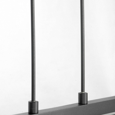Люстра подвесная Lussole LSP-7009 400_400_1737873