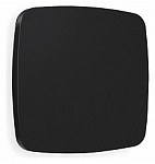 Заглушка для поста с рамкой Ambrella Volt OMEGA OP8160 250_100_Array