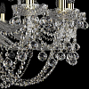 Подвесная люстра Bohemia Art Classic 11.26 11.26.16+8.400.Gd.B 100_100_1934710