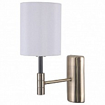 Бра Omnilux Mulazzo OML-57501-01 250_100_Array