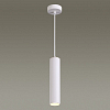 Подвесной светильник Odeon Light Kiko 3873/1L 100_100_1724763