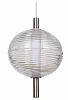 Подвесной светильник MyFar Claire MR2120-1PL 100_100_2463169