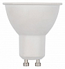 Лампа светодиодная Volpe LED-JCDR GU10 9Вт 6500K UL-00011192 100_100_2271364