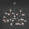 Подвесная люстра Bogate's Boccio 546 100_100_1883445