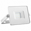 Настенный прожектор Feron Saffit LL-919 29494 100_100_2270633