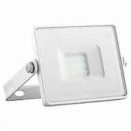 Настенный прожектор Feron Saffit LL-919 29494 500_191_2270633