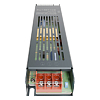 Блок питания Apeyron Electrics  PS3-50 100_100_3087821