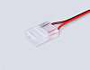 Соединитель лент гибкий Ambrella Light  GS7378 100_100_2385326