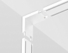 Соединитель угловой внутренний для треков Ambrella Light GV GV1103 100_100_2163873