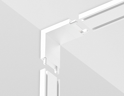 Соединитель угловой внутренний для треков Ambrella Light GV GV1103 400_400_2163873