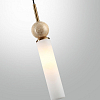 Подвесной светильник Odeon Light Lolla 6625/1 100_100_2379262