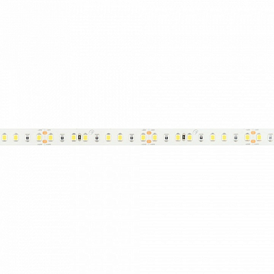 Лента светодиодная Arlight FITOLUX 038171 400_400_1897397