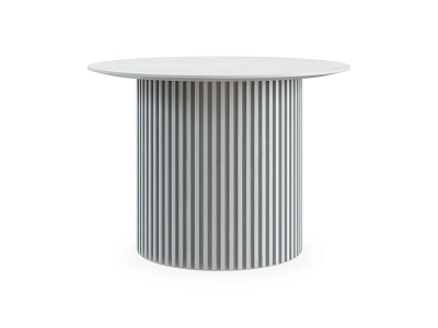 Стол журнальный Mono Stripe D60/D38/H42 943408 400_400_2063590