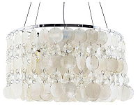 Подвесная люстра Arte Lamp Pipirima A4041SP-5CC 250_100_Array