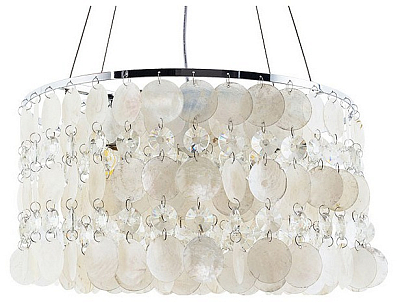 Подвесная люстра Arte Lamp Pipirima A4041SP-5CC 400_400_2425686