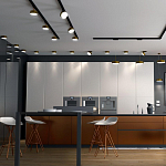 Светильник на штанге Novotech Prometa 358760 250_100_1698427