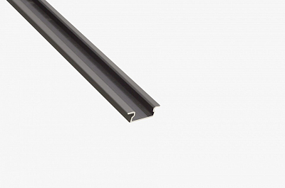 Профиль встраиваемый LEDS POWER  007496 400_400_2677496