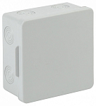 Короб распределительния Эра  KOR-100-100-50-8 250_100_Array