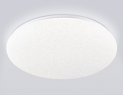 Накладной светильник Ambrella Light  FZ1751 400_400_2777766