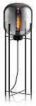 Торшер Kink Light Лорейн 07708-2F,19(16) 250_100_1843260