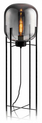 Торшер Kink Light Лорейн 07708-2F,19(16) 400_400_1843260