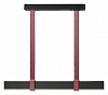 Подвесной светильник Odeon Light Vincent 6629/25L 100_100_1727583