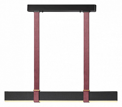 Подвесной светильник Odeon Light Vincent 6629/25L 400_400_1727583