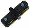 Комплект трековый Volpe ULB-Q292 UL-00006780 100_100_1925416