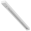 Трек накладной Arte Lamp Track Accessories A540233 100_100_2295396