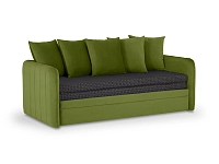 Кушетка Todi 819096 250_100_2065269