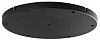 Основание Odeon Light Base 5053/LB 100_100_2236154