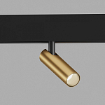 Светильник на штанге Elektrostandard Slim Magnetic a062794 250_100_1774856