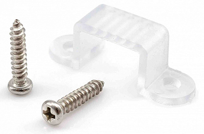 Крепление для ленты Apeyron Electrics  09-37 400_400_2178138