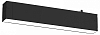 Накладной светильник Ambrella Light GL GL8050 100_100_3235970