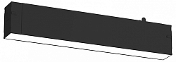Накладной светильник Ambrella Light GL GL8050 250_100_Array