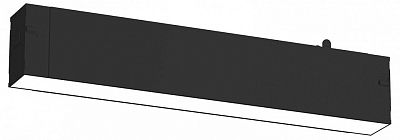 Накладной светильник Ambrella Light GL GL8050 400_400_3235970