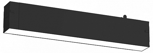 Накладной светильник Ambrella Light GL GL8050 500_191_3235970