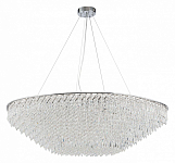 Подвесная люстра Indigo Intrigo 12028/16PL Chrome 250_100_1970730