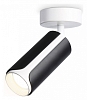 Спот Ambrella Light TN TN51594 100_100_2022256