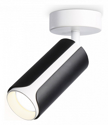 Спот Ambrella Light TN TN51594 400_400_2022256