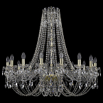 Подвесная люстра Bohemia Art Classic 11.21 11.21.16.360.h-92.Gd.Sp 250_100_Array