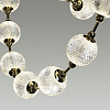 Подвесной светильник Odeon Light Crystal 1 5008/192L 100_100_1726733