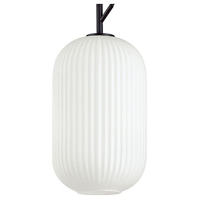 Подвесной светильник Odeon Light Roofi 4751/1 400_400_2464145