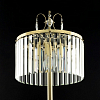 Торшер Citilux Инга CL335943 100_100_1673831