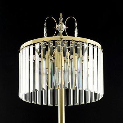 Торшер Citilux Инга CL335943 400_400_1673831
