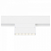 Накладной светильник Ambrella Light GL GL4038 100_100_2016615