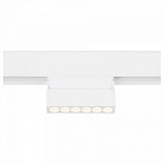 Накладной светильник Ambrella Light GL GL4038 250_100_2016615