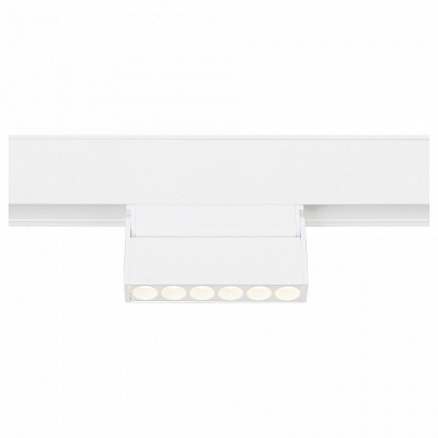 Накладной светильник Ambrella Light GL GL4038 400_400_2016615