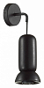 Бра Odeon Light Kerama 5054/1WD 100_100_1728936