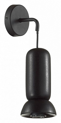 Бра Odeon Light Kerama 5054/1WD 400_400_1728936